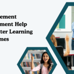 Expert Management Assignment Help for Better Learning Outcomes