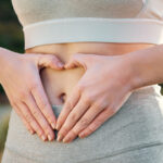 Discover the Benefits of Mini Tummy Tuck in Jeddah