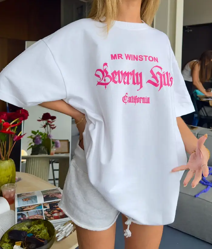 Mr Winston® Clothing || Up To 30% Off || MR Winston Australia