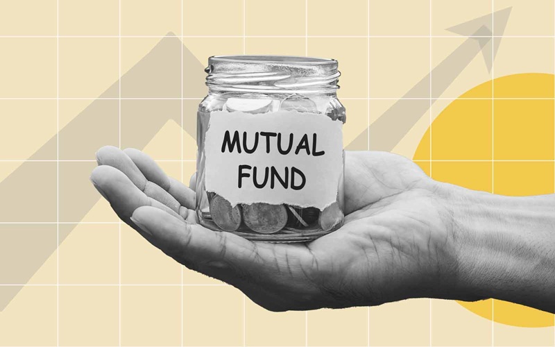 Mutual Fund Investments in India