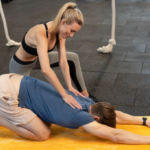 NDIS Exercise Physiologist Explained: What It Means and Who Qualifies