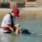 why choose American Lifeguard Association certified training?