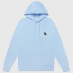 OVO Hoodies for Everyday Wear and Seasonal Layering