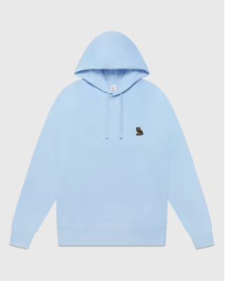 OVO Hoodies for Everyday Wear and Seasonal Layering