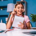 UAE Online Tutoring: A Better Way to Learn at Home