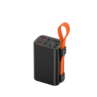 Power Banks Supplier
