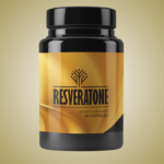 Resveratone Review