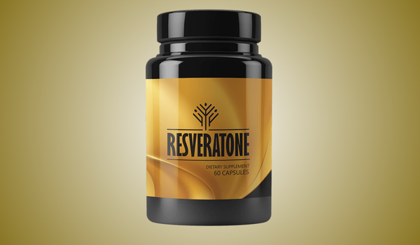 Resveratone Review