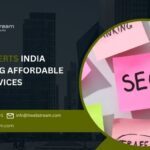 SEO Experts India Offering Affordable SEO Services