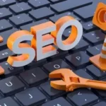 SEO Strategies in Dubai