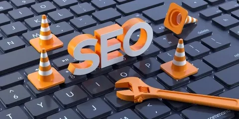 SEO Strategies in Dubai