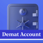 Best Demat Account for Long Term Investment