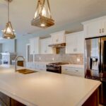 What to Expect During a Countertop Installation Project