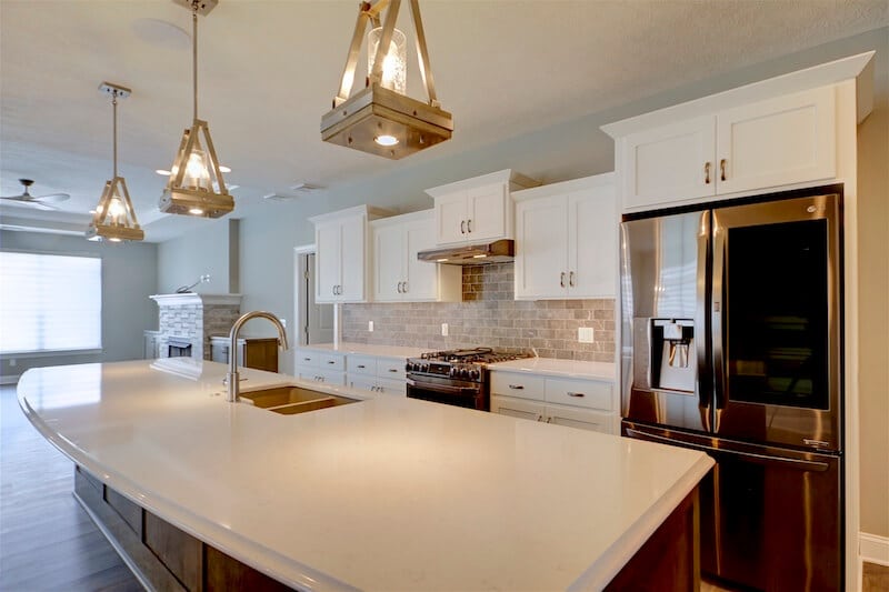 What to Expect During a Countertop Installation Project