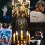 5 Reasons Streetwear Clothing Is Worth Every Penny Spent