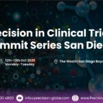 annual clinical trials 2026
