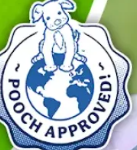 The Ultimate Guide to Pet Waste Cleanup: Discovering the Best Pooper Scooper in 2025