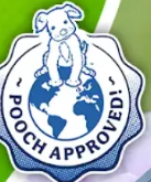 The Ultimate Guide to Pet Waste Cleanup: Discovering the Best Pooper Scooper in 2025