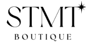 Elevate Your Wardrobe: Discover the Timeless Elegance of STMT Boutique