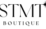 Elevate Your Wardrobe: STMT Boutique's Stunning Dress Collection
