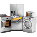 A First-Time Buyer’s Guide to Protecting Their Home Systems and Appliances
