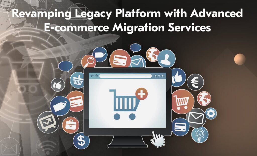 Ecommerce Platform