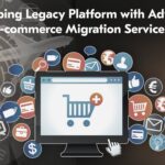 Ecommerce Platform