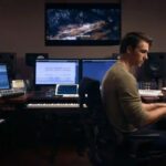 Why Are Short-Form Videos Dominating Social Media Videography Trends?