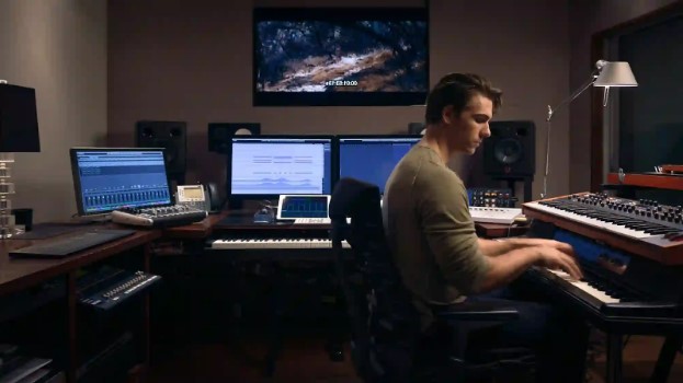 Why Are Short-Form Videos Dominating Social Media Videography Trends?