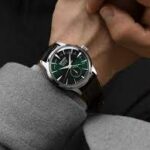 Is Seiko Presage a good watch