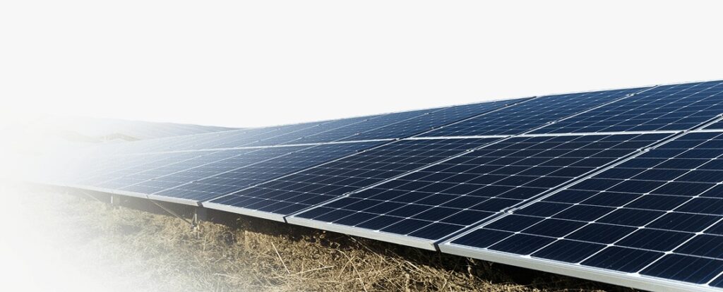 Solar system price in pakistan