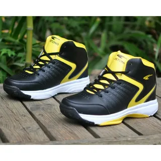 Men's Sports Shoes in Dubai