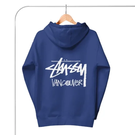 Stussy-Vancouver-Hoodie6