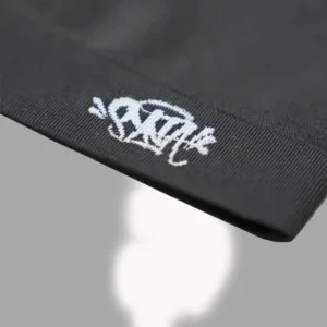 Syna World® || New Arrival || UpTo 30 Off || Fast Shipping