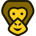 video chat with strangers