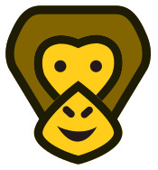 video chat with strangers