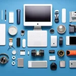 Online Shopping in Dubai