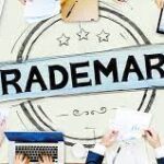 trademark agent in India