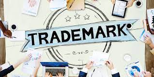 trademark agent in India