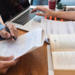 The Role of Coursework Writing in Curriculum Design