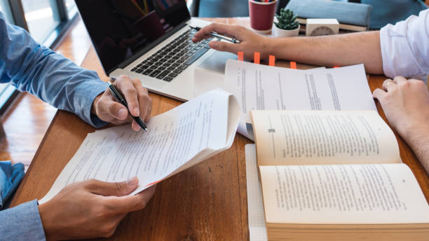 Translating Academic Writing into Public Discourse