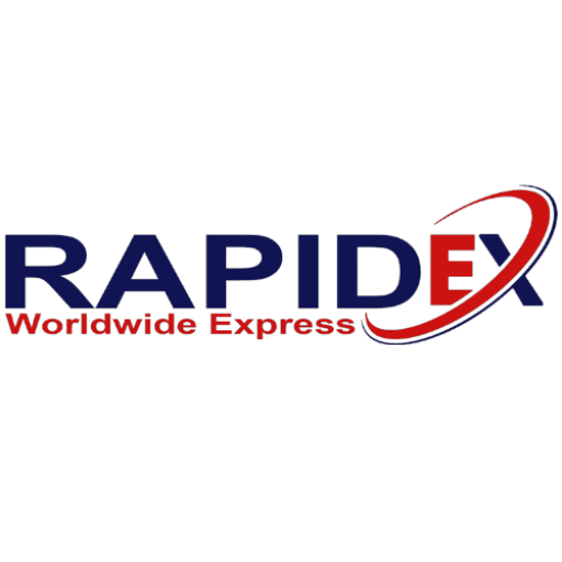 Best Guide for Medicine Courier from India to Saudi Arabia | Rapidex Worldwide