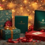 Customised packaging boxes UK