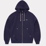 Corteiz Hoodie | Official CRTZ RTW Store | Get Upto 30% Off