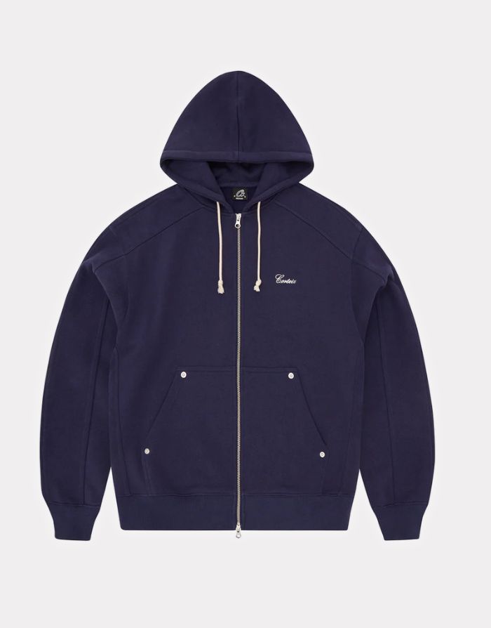 Corteiz Hoodie | Official CRTZ RTW Store | Get Upto 30% Off