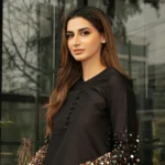 Pakistani Ready to Wear UK – Stylish & Comfortable