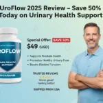 UroFlow
