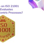 iso 21001 registrar