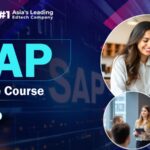 Sap Course Online