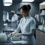 Virtual Medical Coding